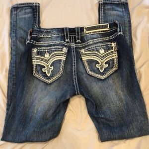 Rock Revival Jeans ❗️